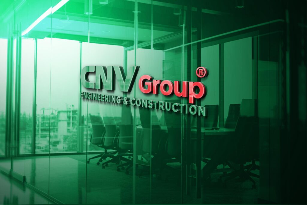 VIDEO CÔNG TY - CNVGroup